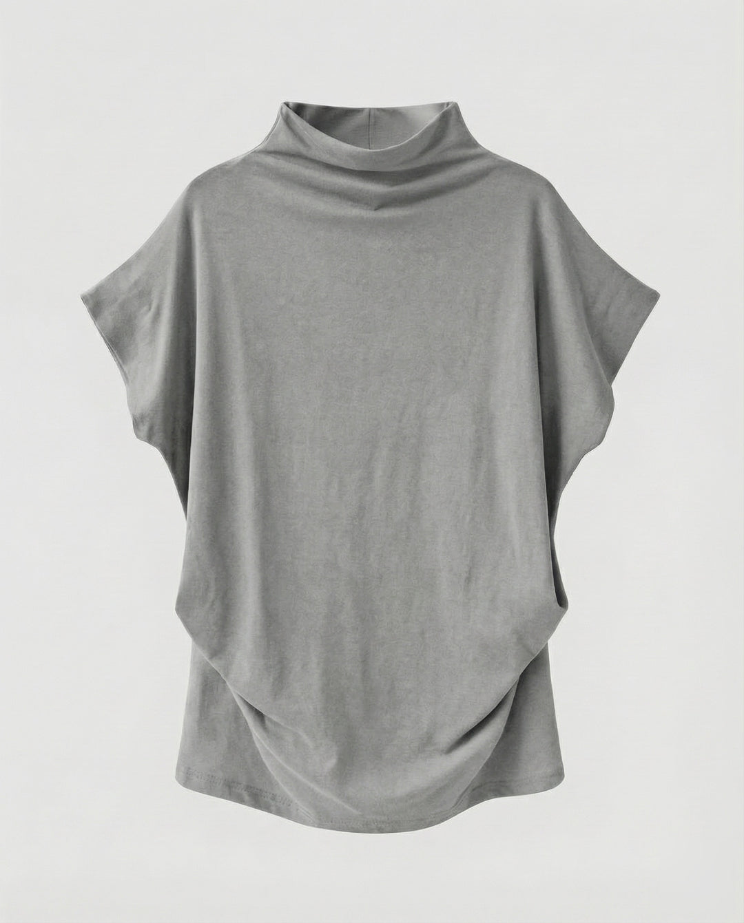 Product 15566737801546 - product_only