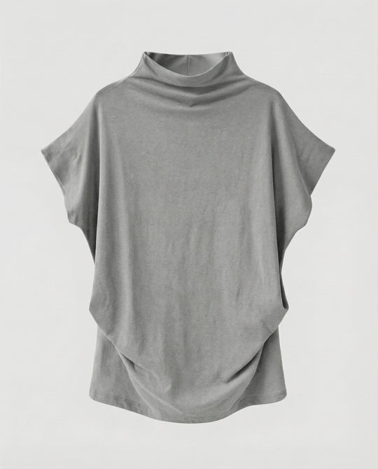 Product 15566737801546 - product_only