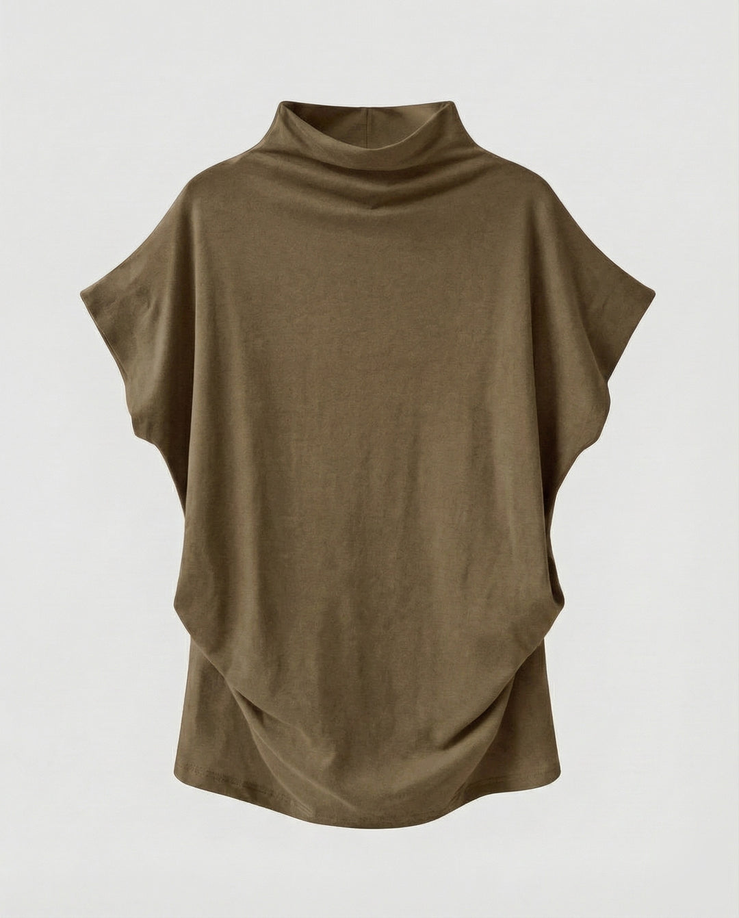 Product 15566737801546 - product_only