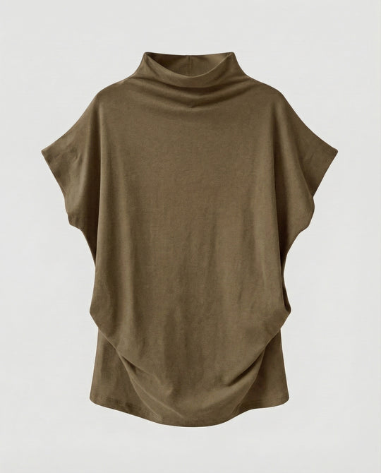 Product 15566737801546 - product_only
