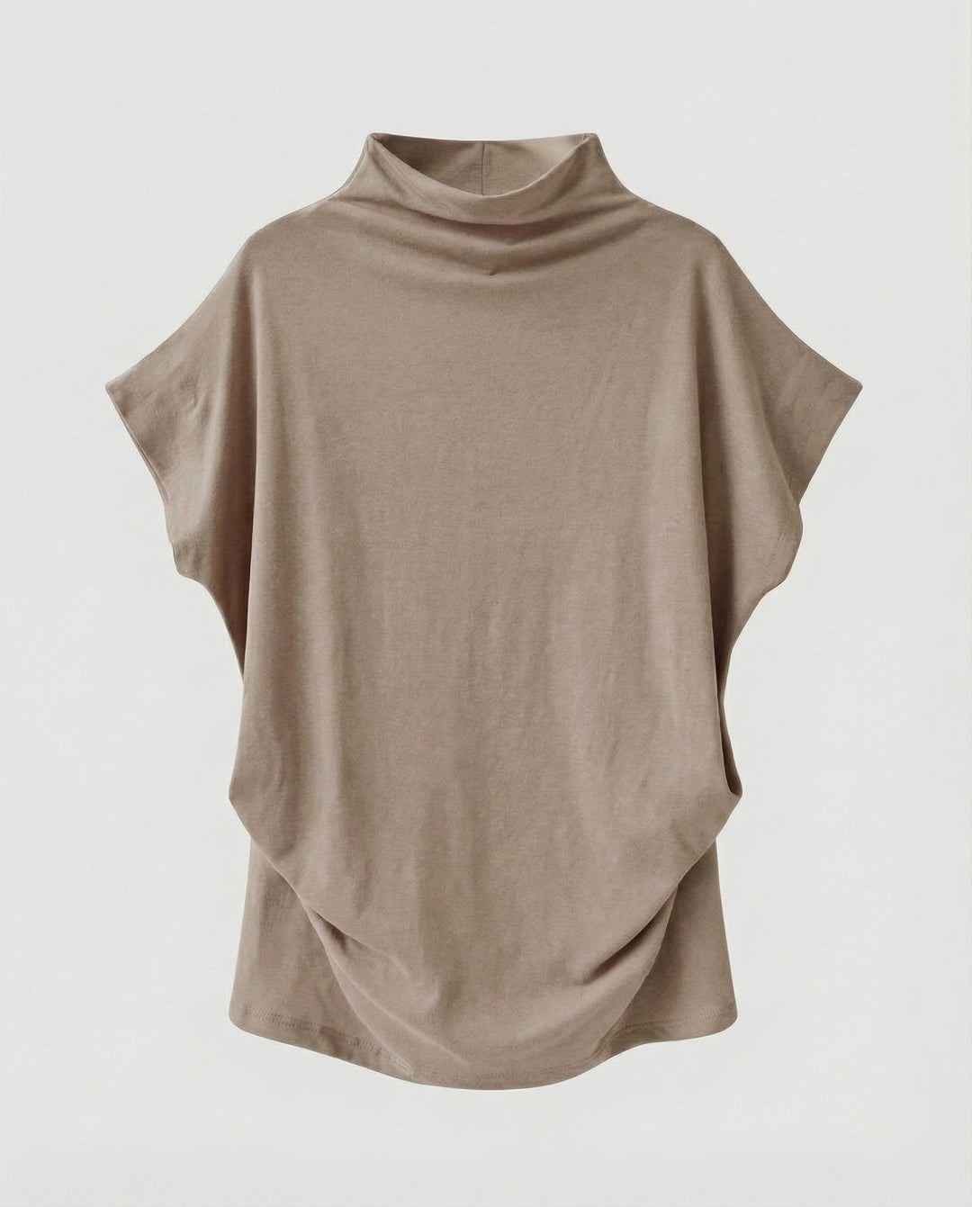 Product 15566737801546 - product_only