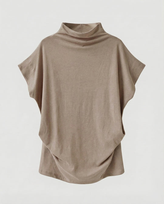 Product 15566737801546 - product_only