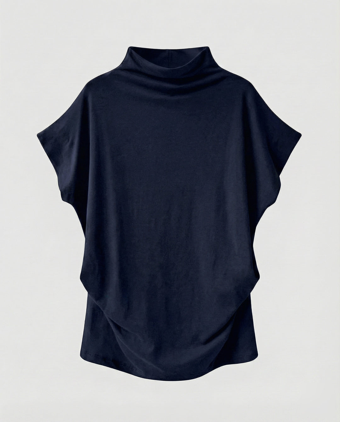Product 15566737801546 - product_only