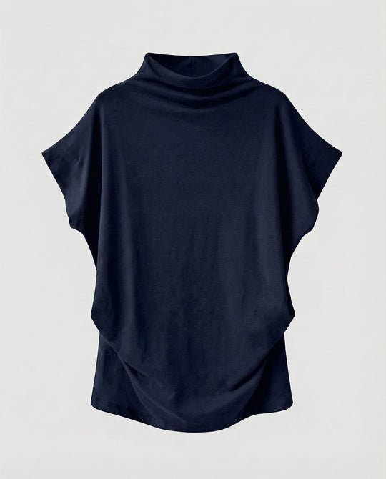 Product 15566737801546 - product_only
