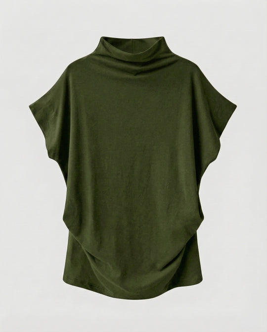 Product 15566737801546 - product_only