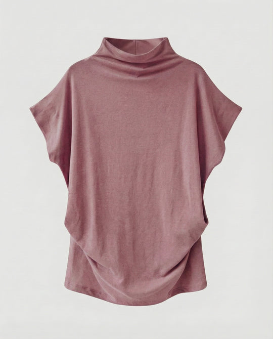 Product 15566737801546 - product_only