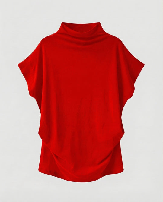 Product 15566737801546 - product_only