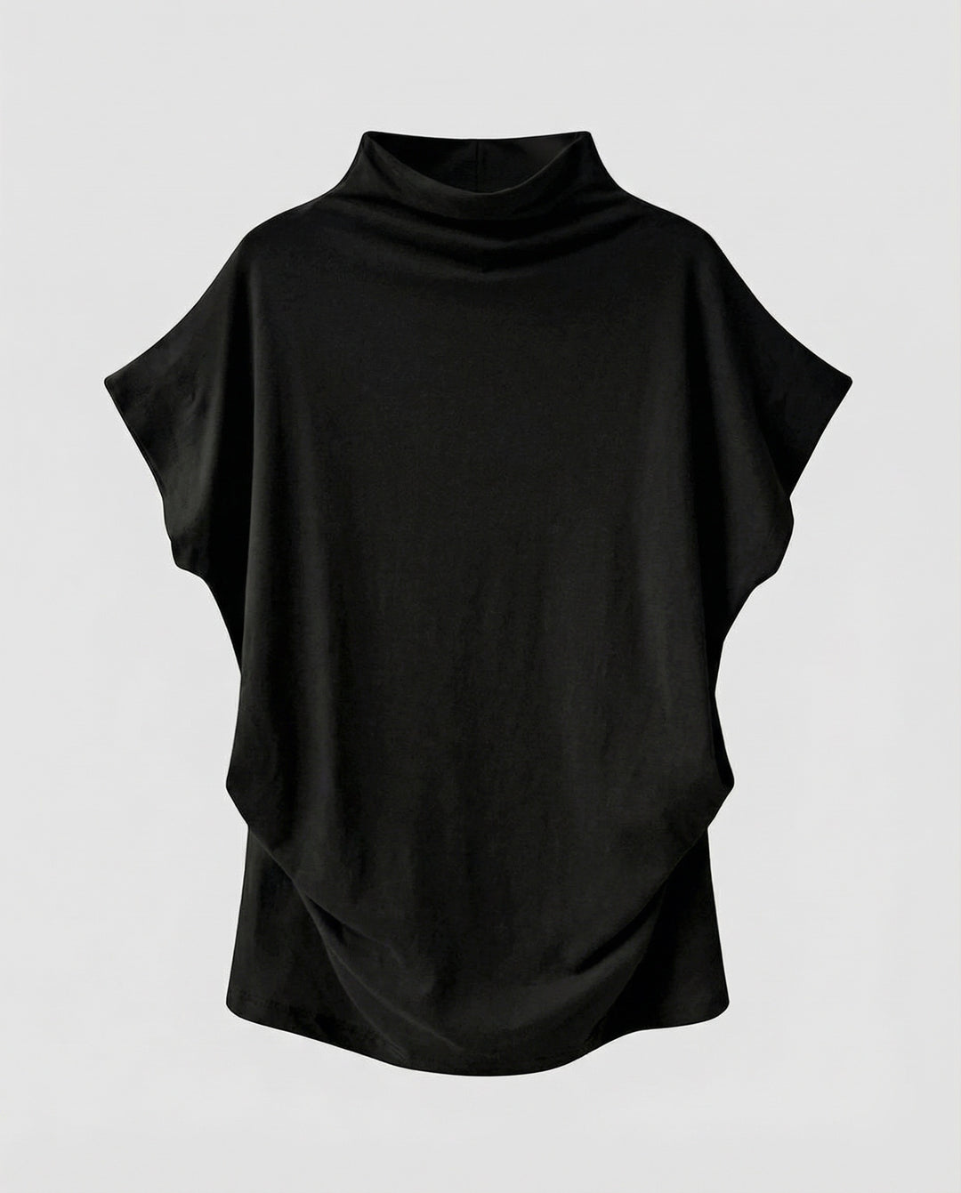 Product 15566737801546 - product_only