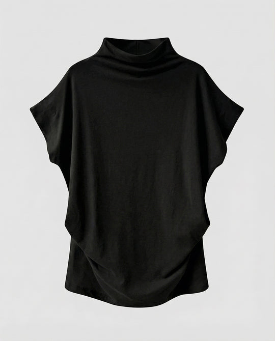 Product 15566737801546 - product_only