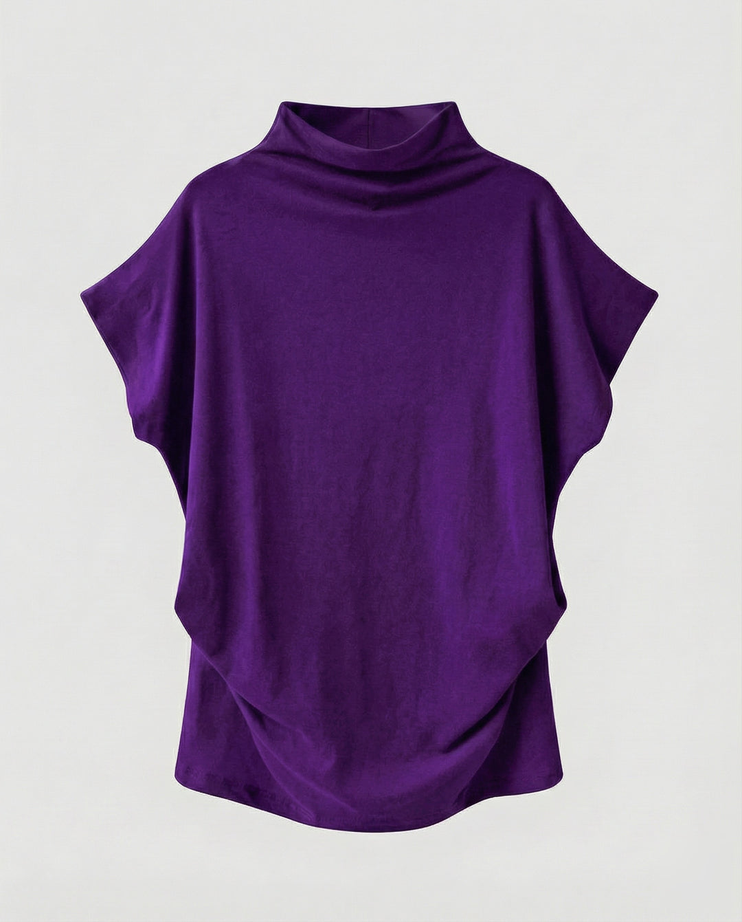 Product 15566737801546 - product_only