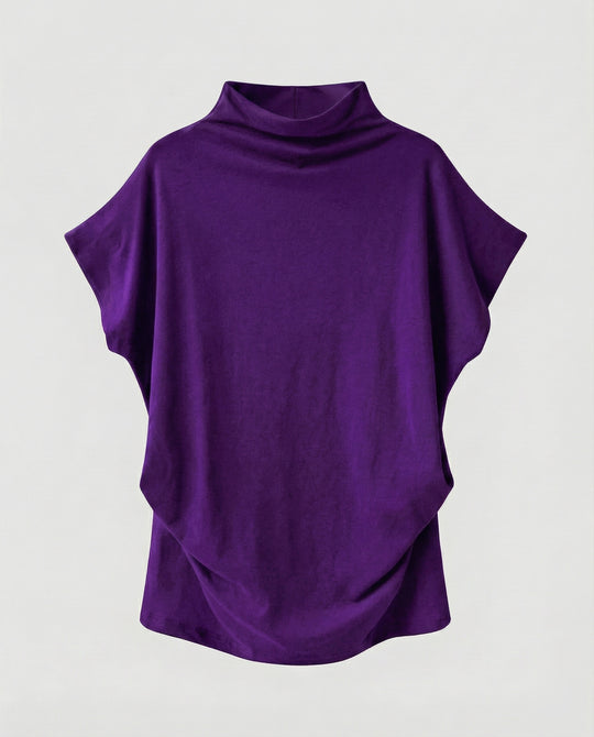 Product 15566737801546 - product_only