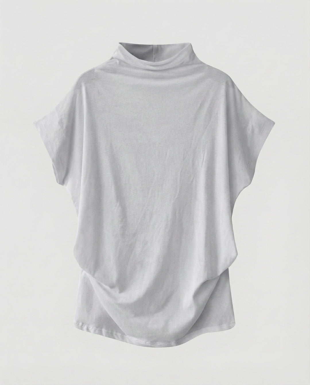 Product 15566737801546 - product_only