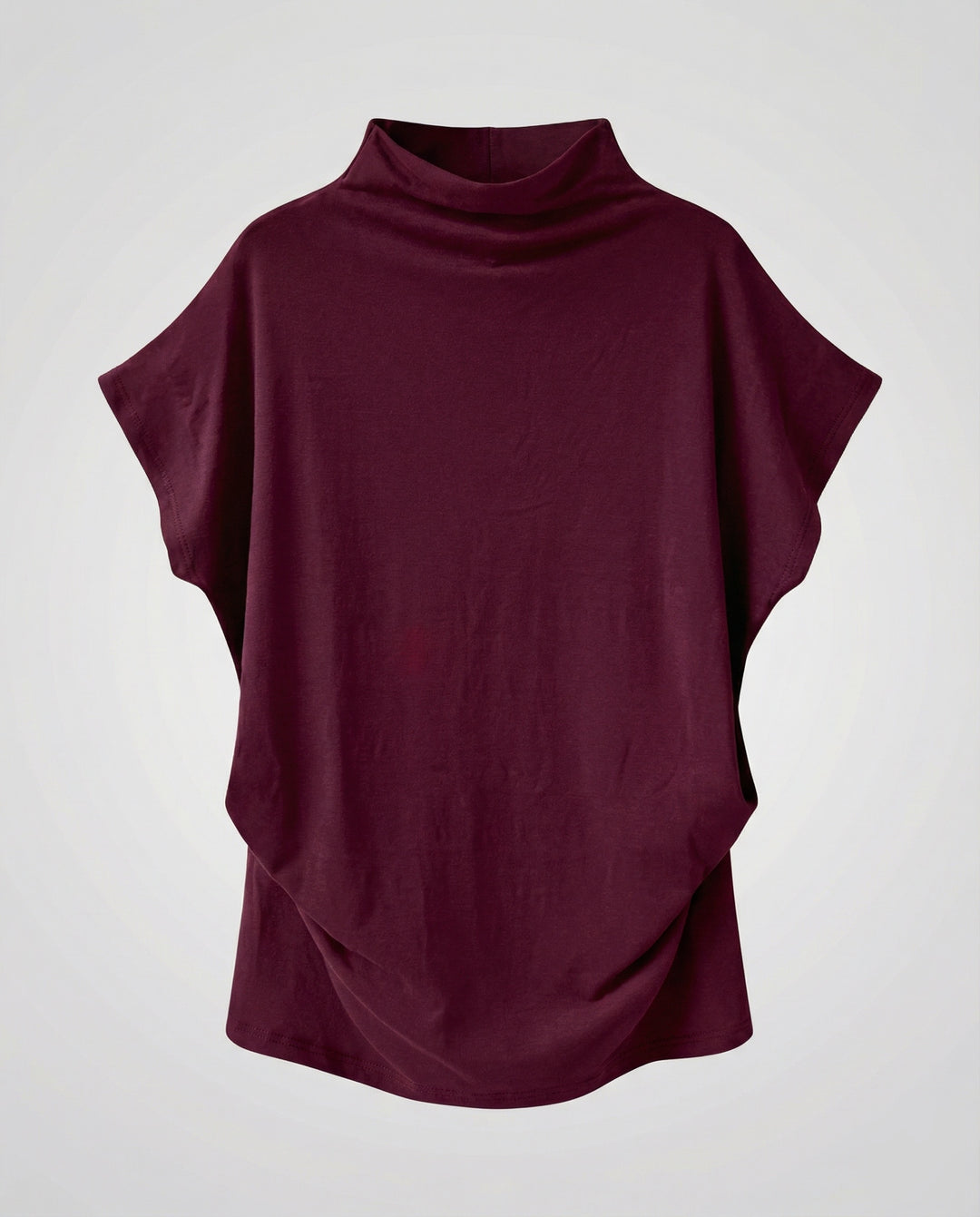 Product 15566737801546 - product_only