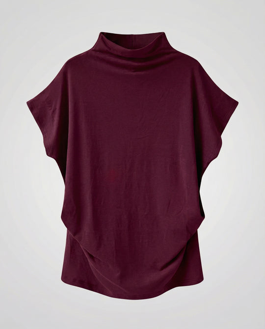 Product 15566737801546 - product_only