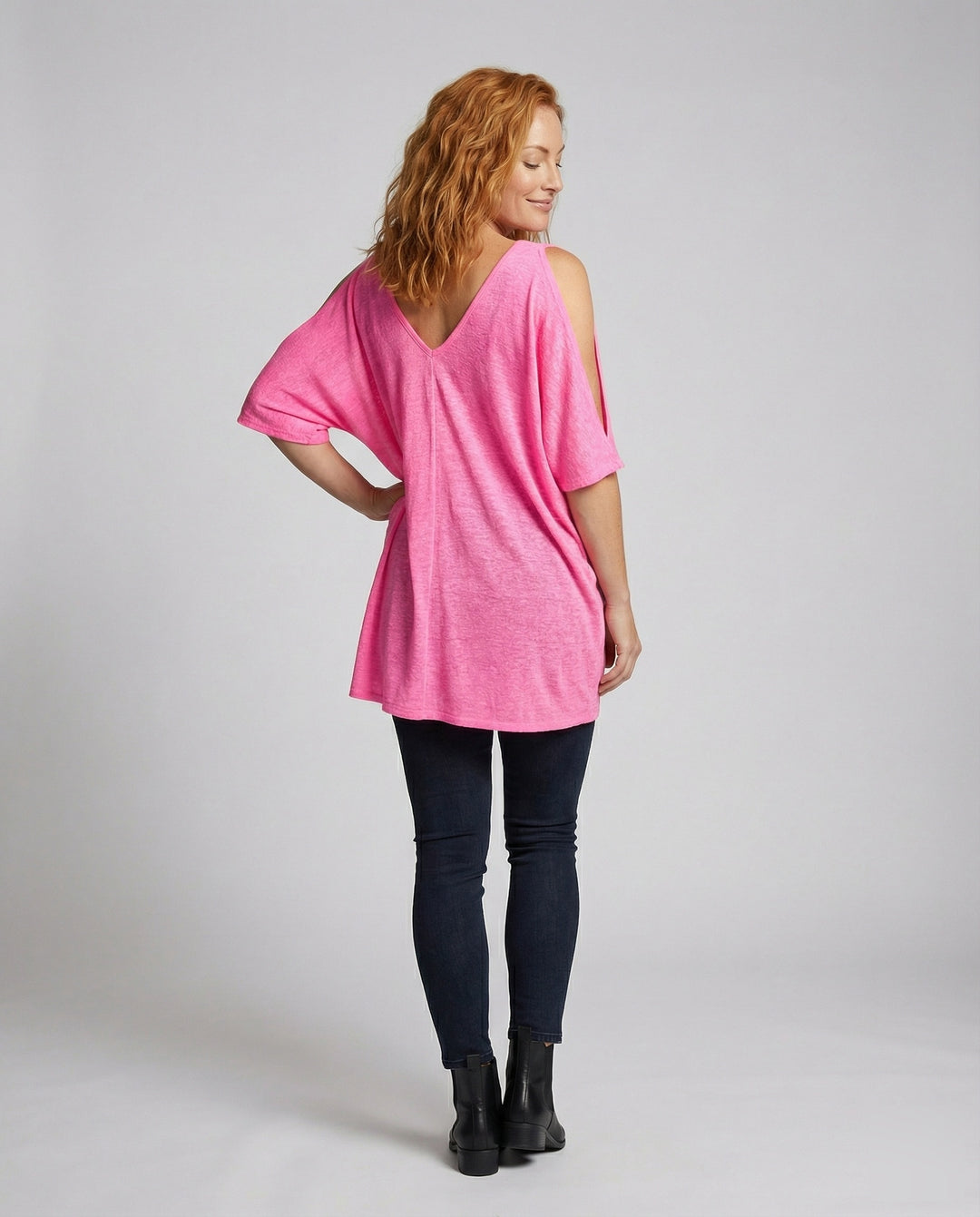 Product 15566738096458 - back_view