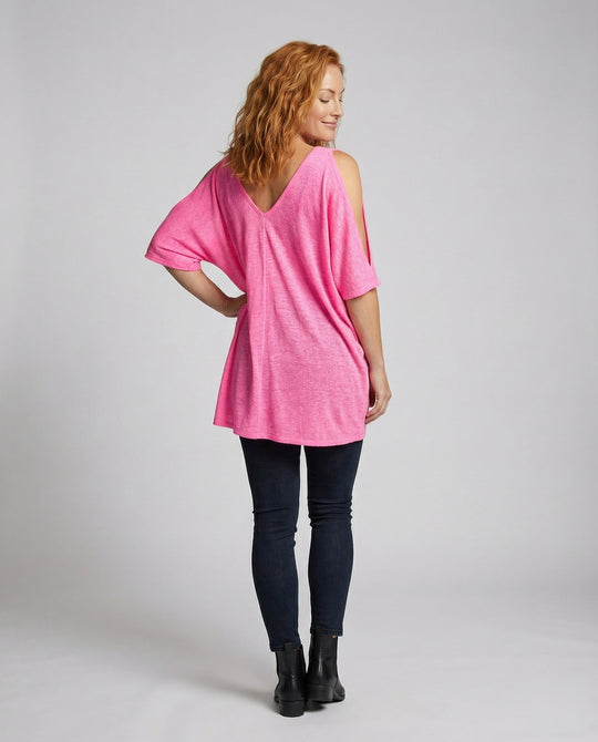 Product 15566738096458 - back_view