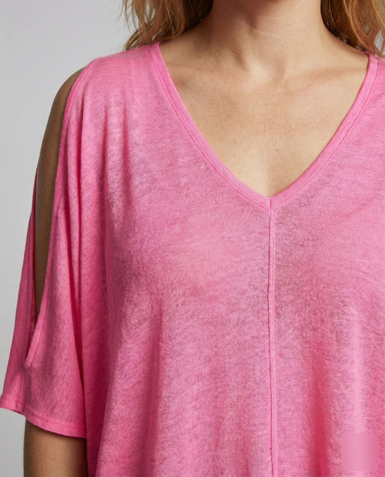 Product 15566738096458 - close_up_detail