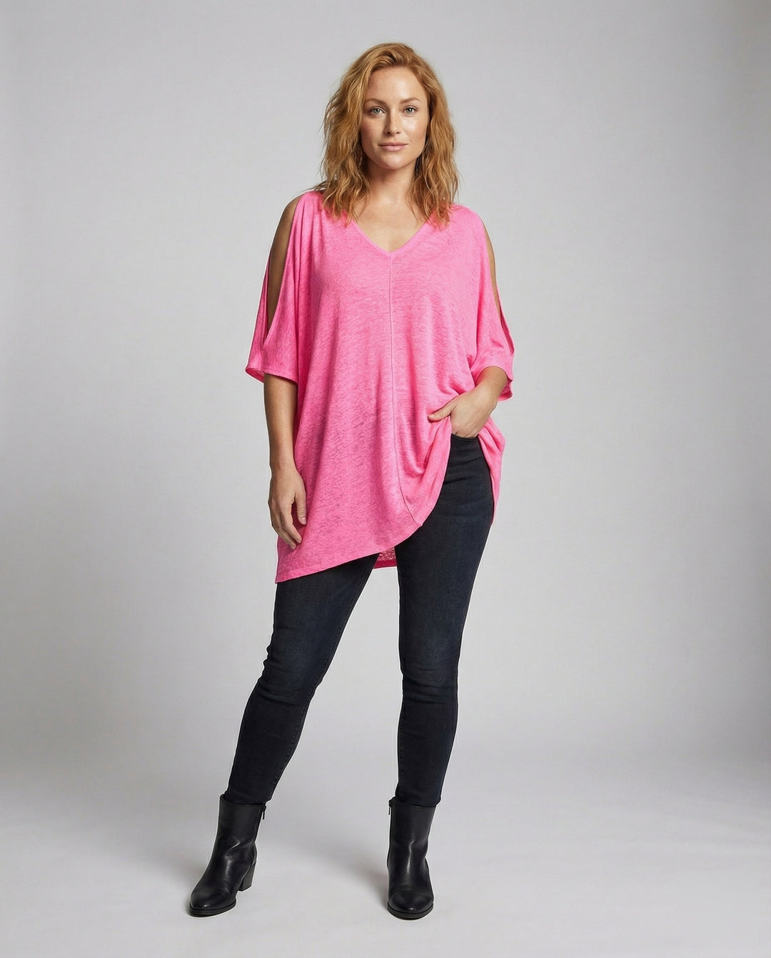 Product 15566738096458 - full_body_front