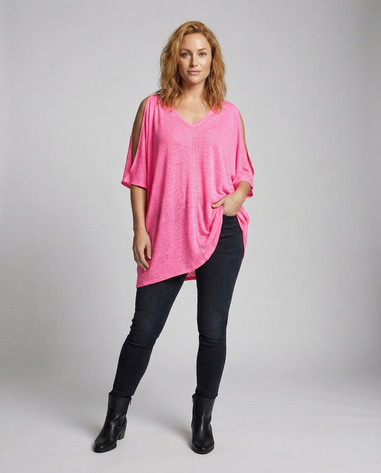 Product 15566738096458 - full_body_front