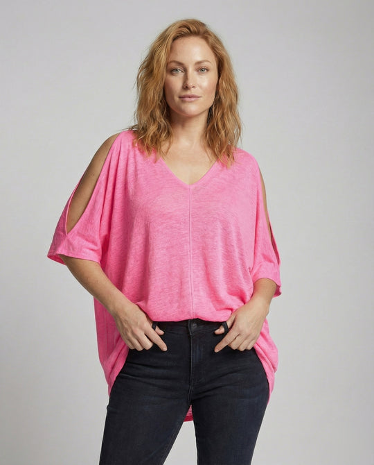 Product 15566738096458 - upper_body