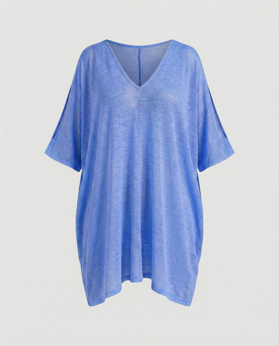 Product 15566738096458 - product_only