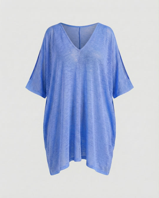 Product 15566738096458 - product_only
