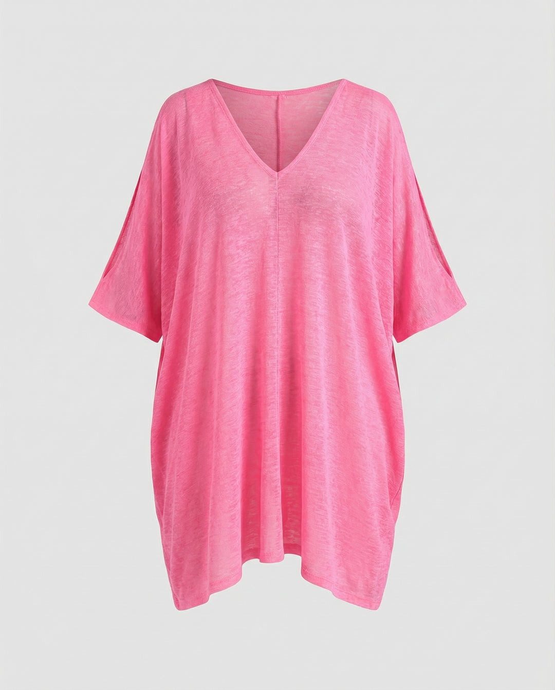 Product 15566738096458 - product_only