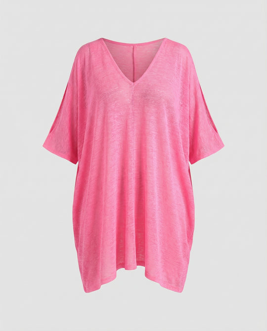 Product 15566738096458 - product_only