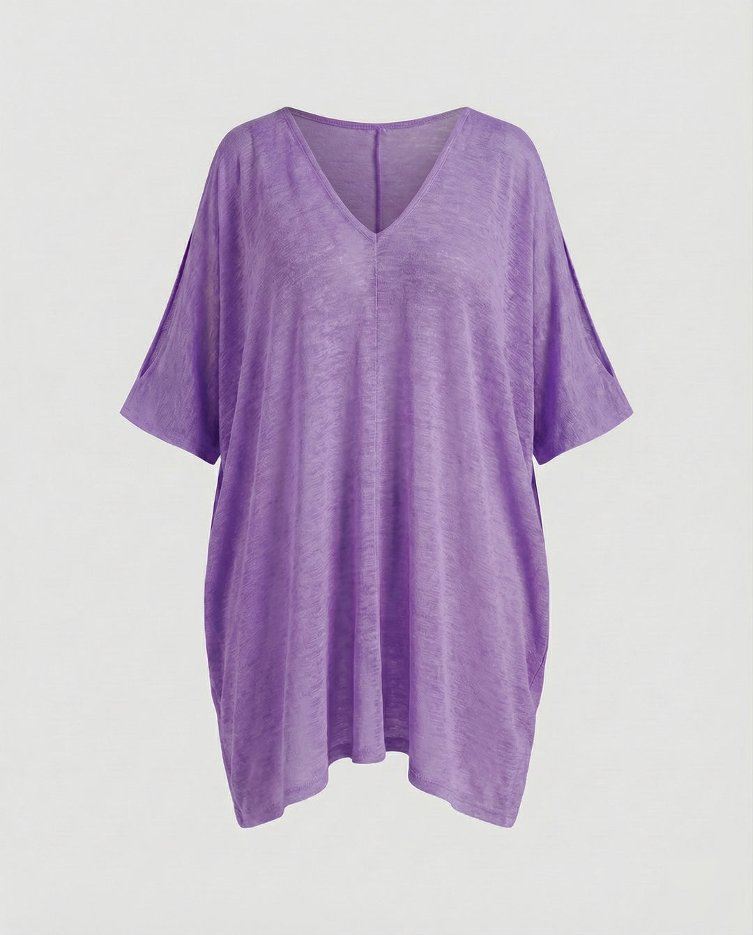 Product 15566738096458 - product_only