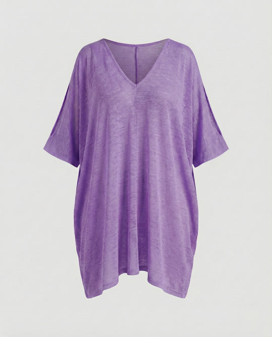 Product 15566738096458 - product_only