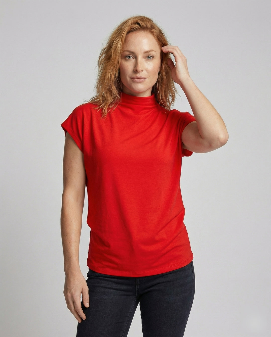 Product 15566738194762 - upper_body