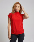 Product 15566738194762 - upper_body