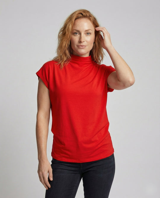 Product 15566738194762 - upper_body