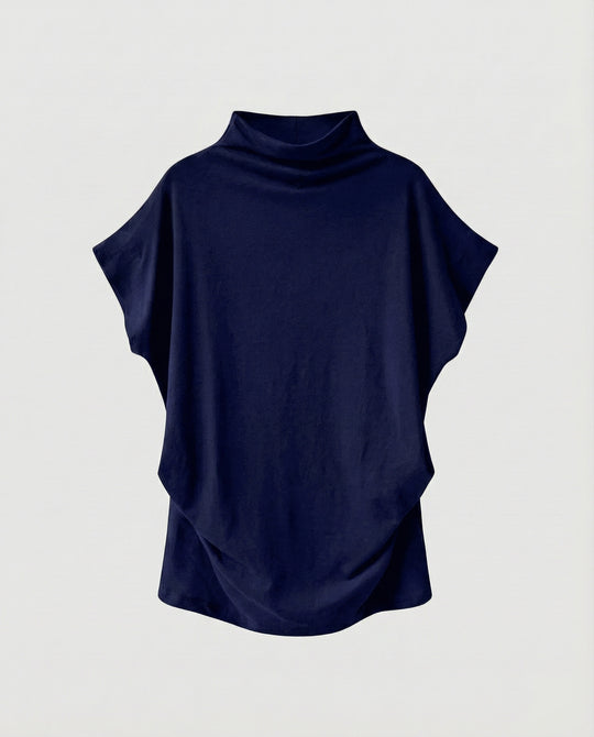 Product 15566738194762 - product_only