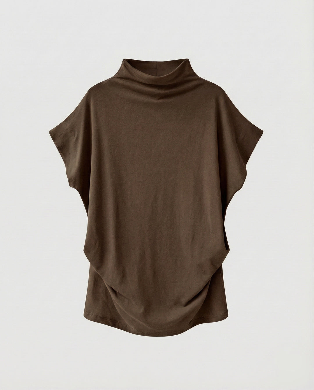 Product 15566738194762 - product_only
