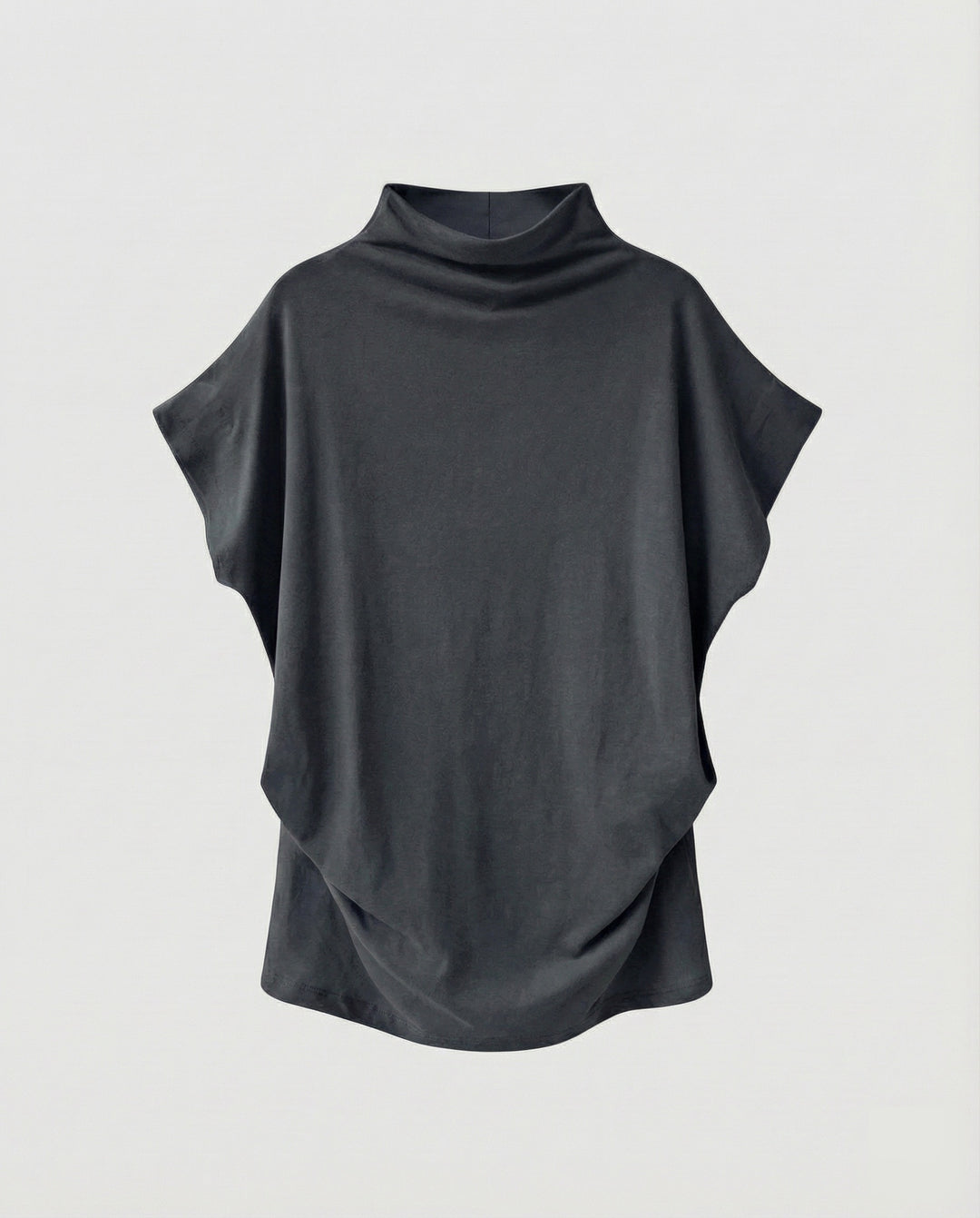 Product 15566738194762 - product_only