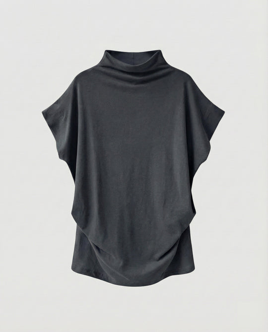 Product 15566738194762 - product_only