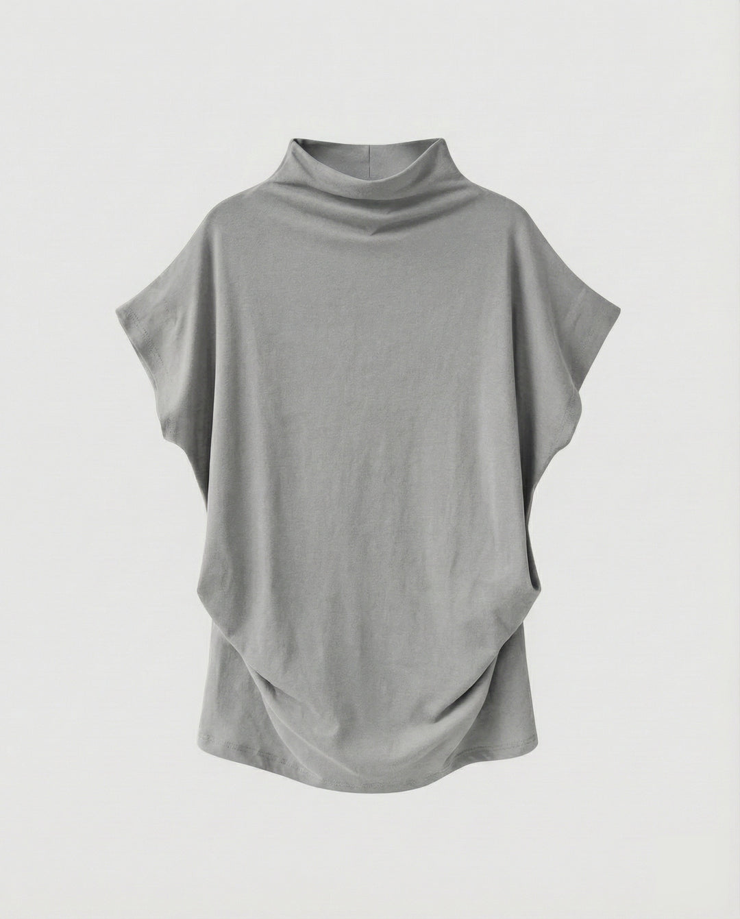 Product 15566738194762 - product_only