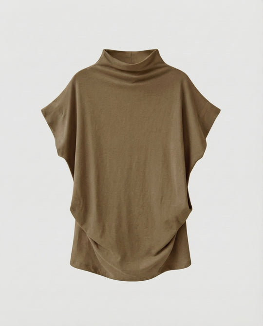 Product 15566738194762 - product_only