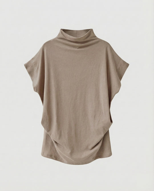 Product 15566738194762 - product_only