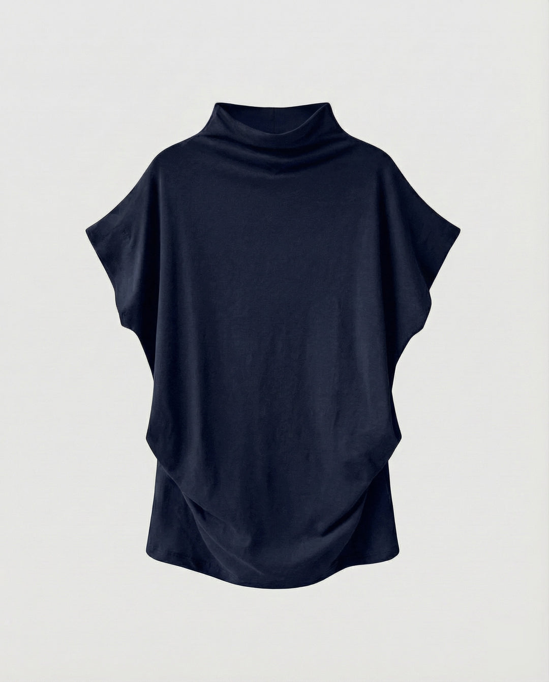 Product 15566738194762 - product_only