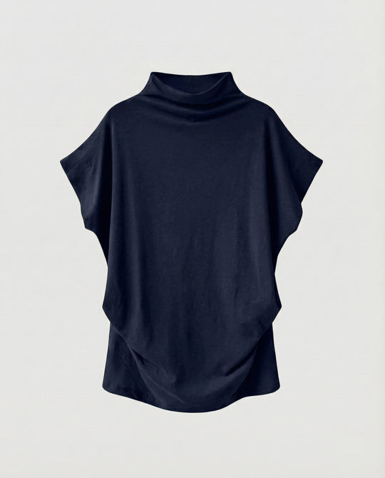 Product 15566738194762 - product_only