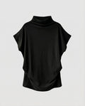 Product 15566738194762 - product_only