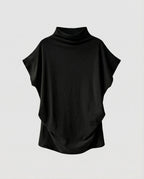 Product 15566738194762 - product_only