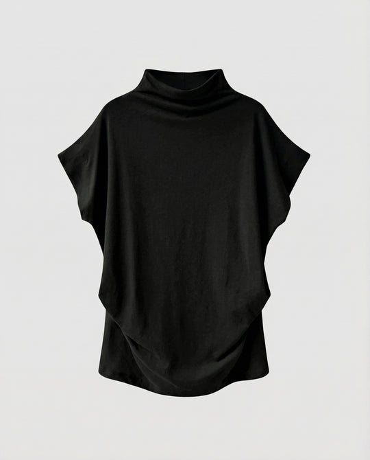Product 15566738194762 - product_only