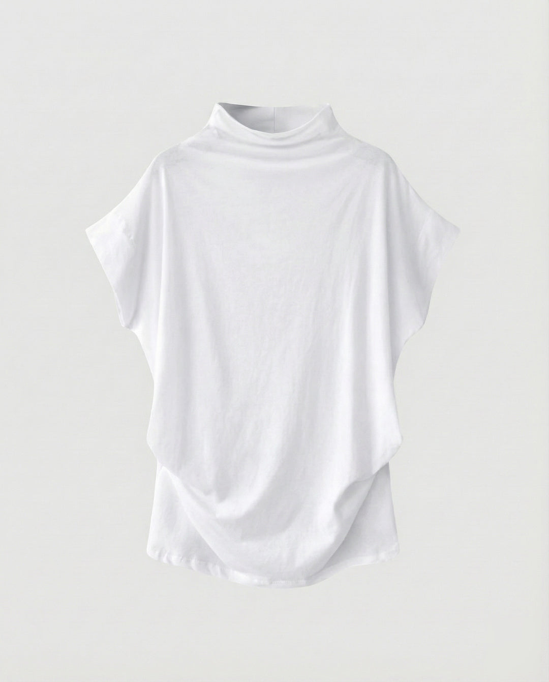 Product 15566738194762 - product_only