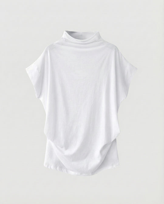 Product 15566738194762 - product_only