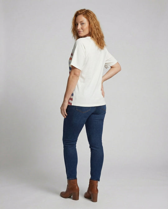 Product 15566738456906 - back_view