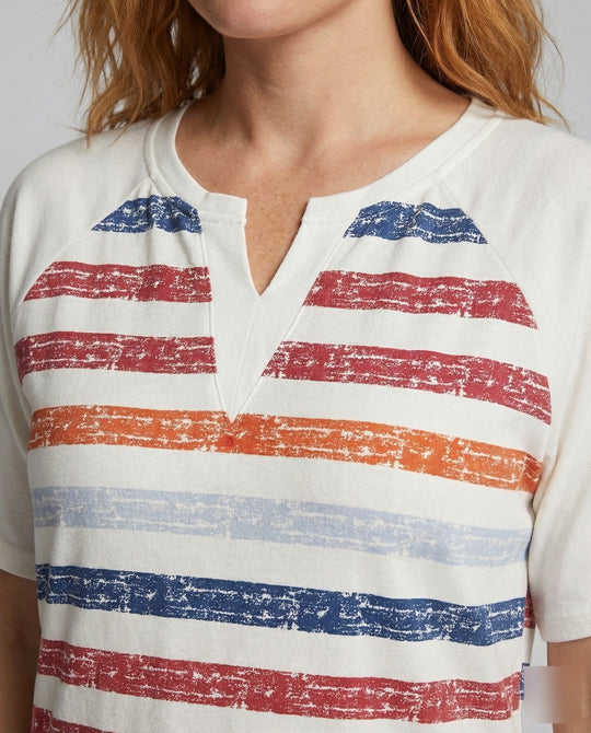 Product 15566738456906 - close_up_detail