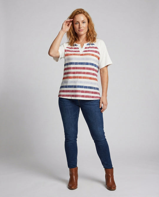 Product 15566738456906 - full_body_front